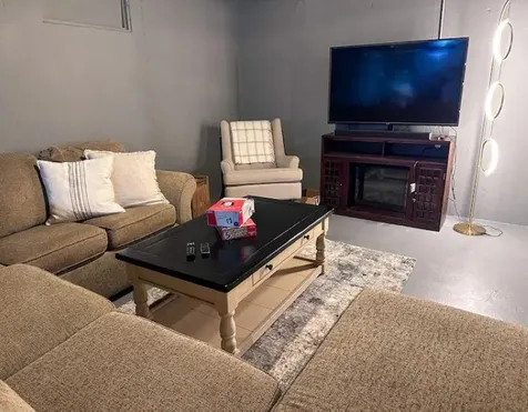 34 Paine Street Berlin NH 03570