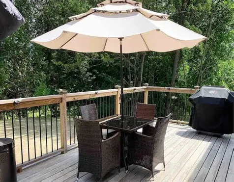 34 Paine Street Berlin NH 03570