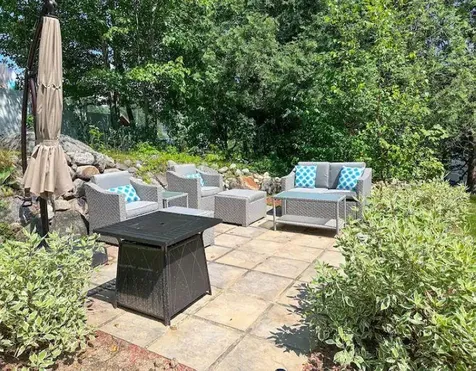 34 Paine Street Berlin NH 03570