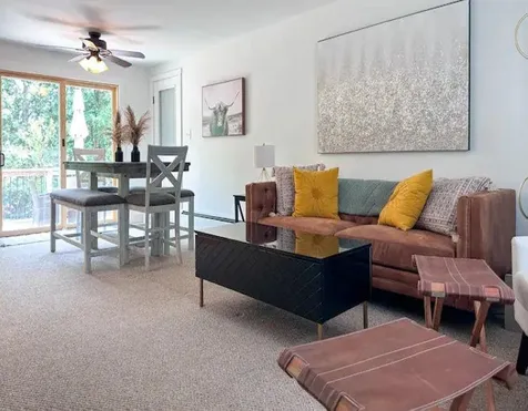 34 Paine Street Berlin NH 03570