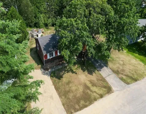 34 Paine Street Berlin NH 03570