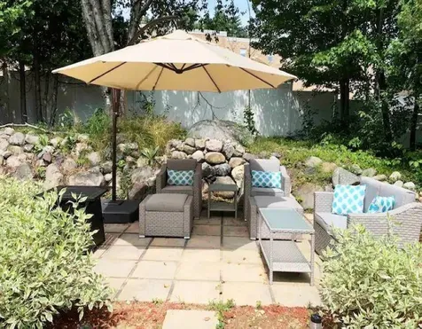 34 Paine Street Berlin NH 03570