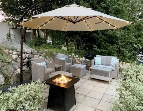 34 Paine Street Berlin NH 03570