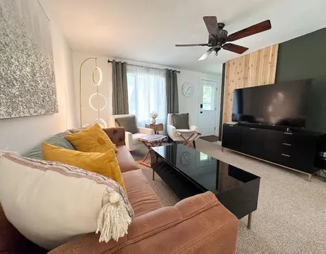 34 Paine Street Berlin NH 03570