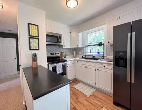 34 Paine Street Berlin NH 03570