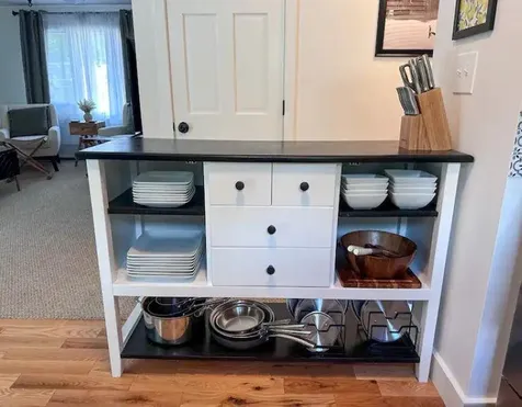 34 Paine Street Berlin NH 03570