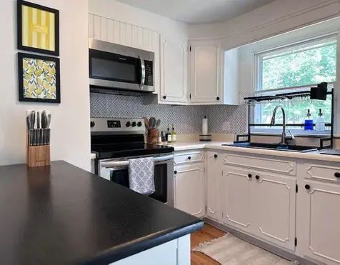 34 Paine Street Berlin NH 03570