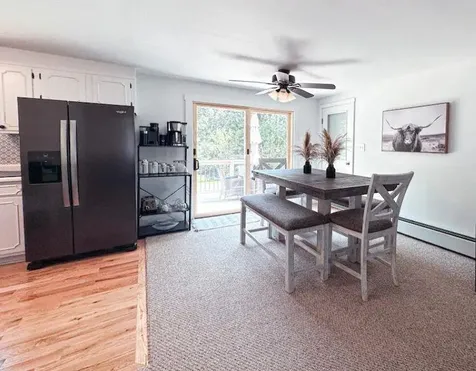 34 Paine Street Berlin NH 03570