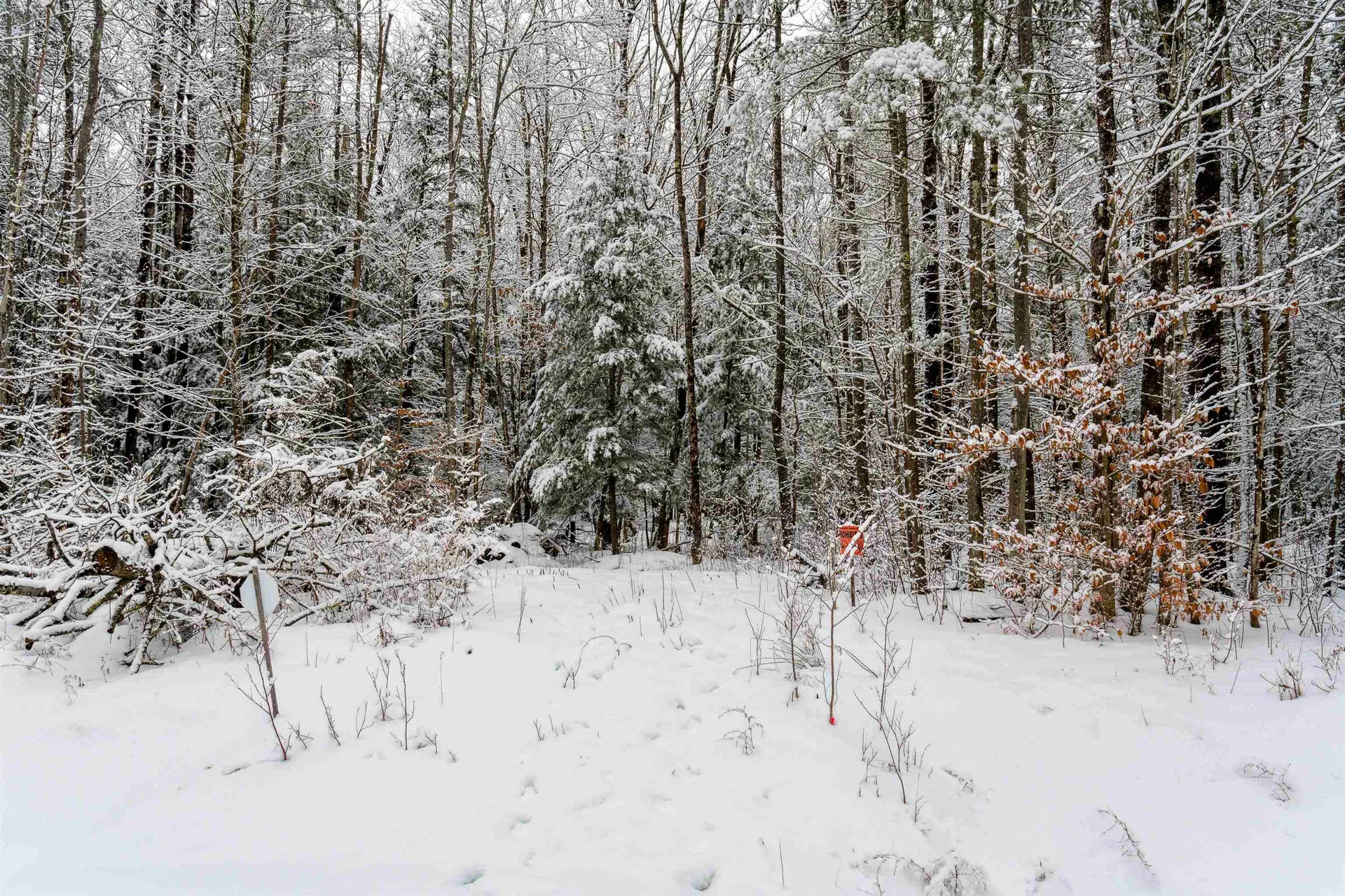 0 Slayton Hill Road Lebanon NH 03766