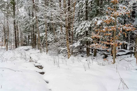 0 Slayton Hill Road Lebanon NH 03766