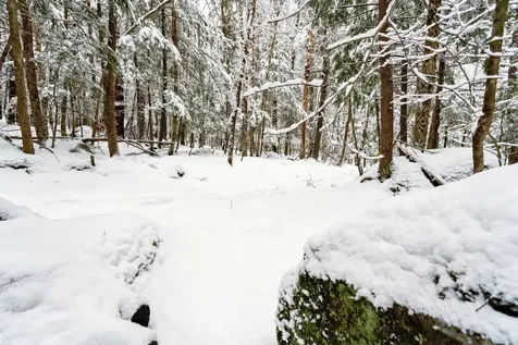 0 Slayton Hill Road Lebanon NH 03766