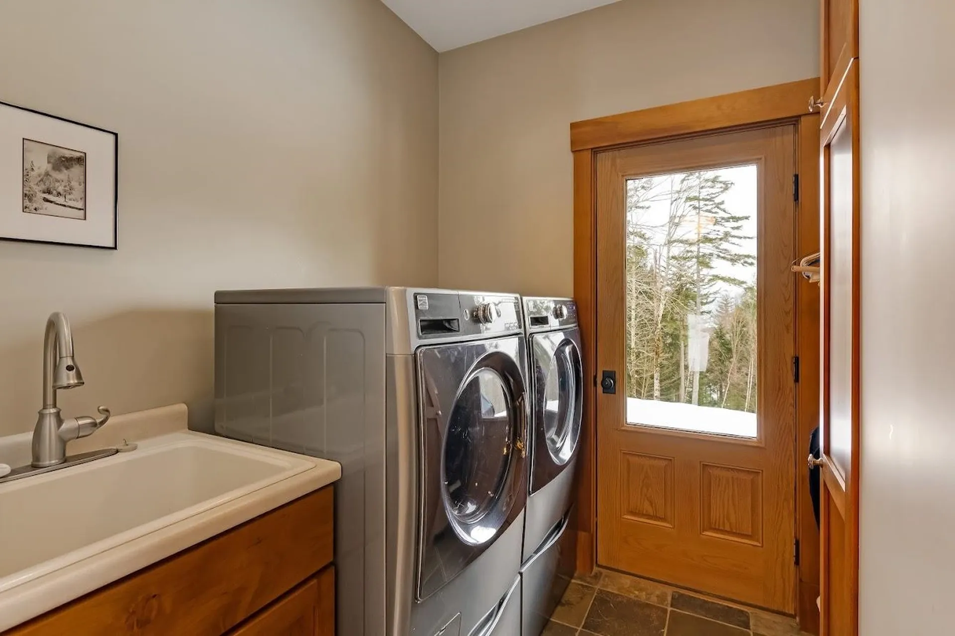 224 Evergreen Woods Road Waterbury VT 05677