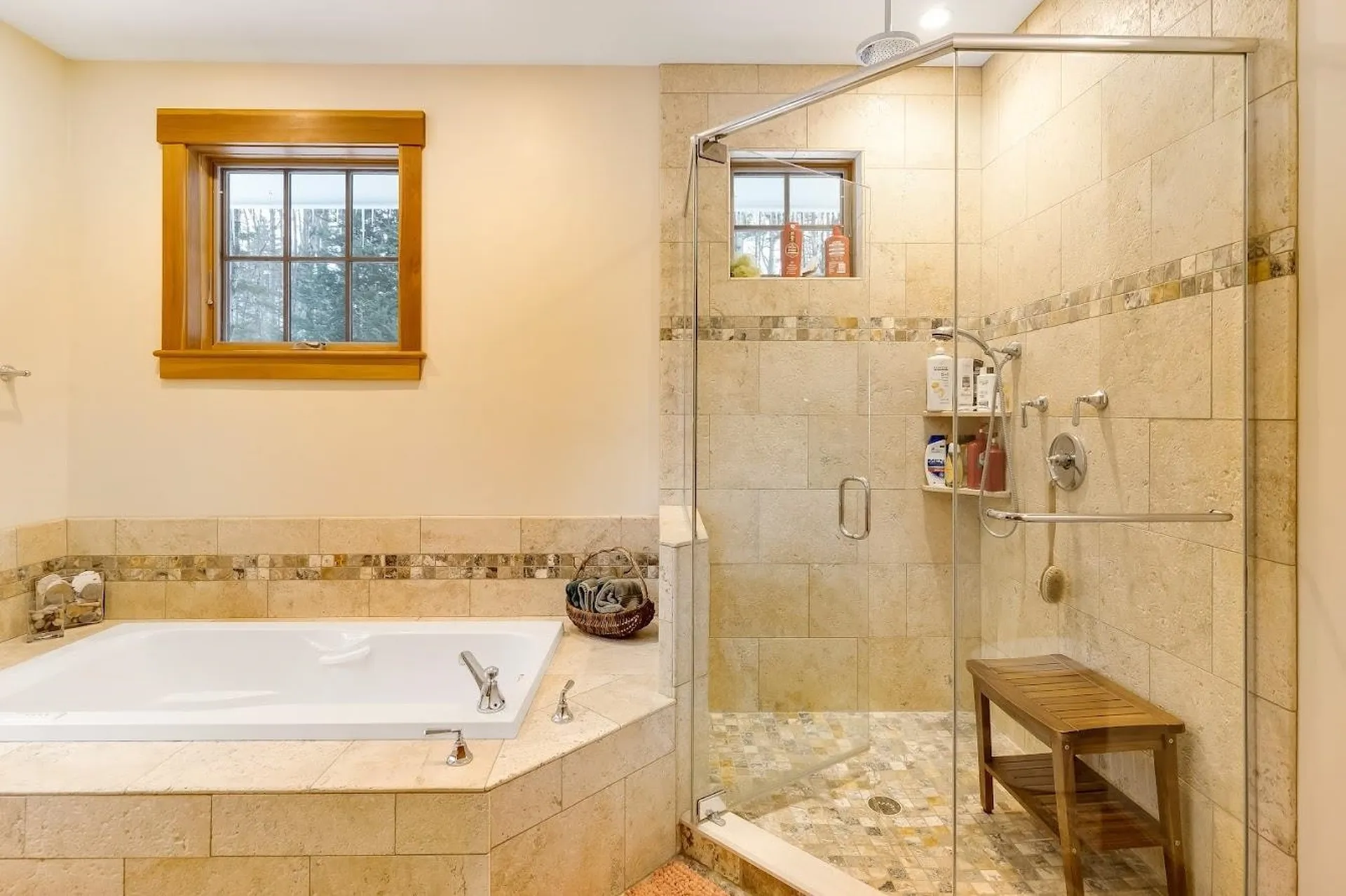 224 Evergreen Woods Road Waterbury VT 05677