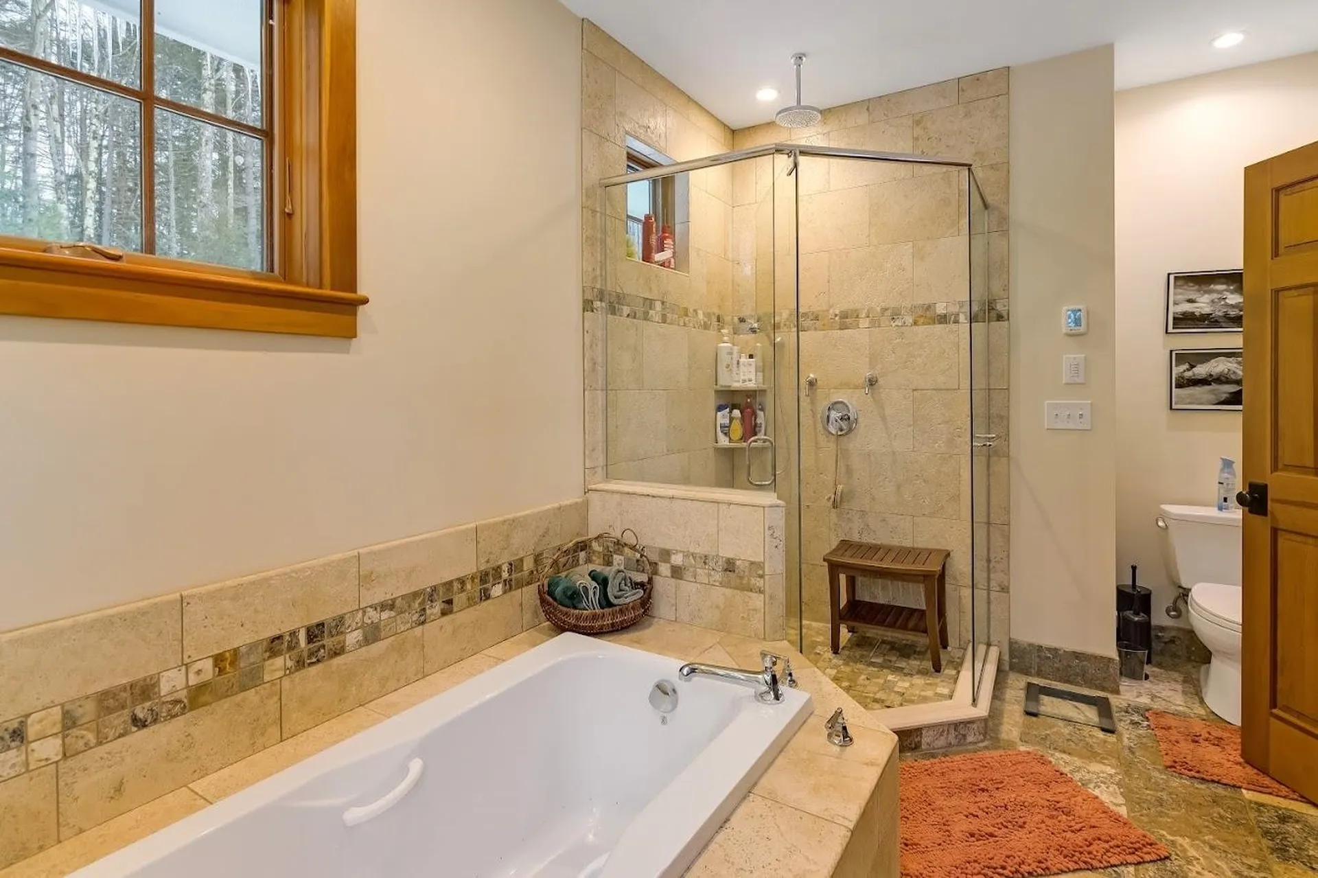 224 Evergreen Woods Road Waterbury VT 05677