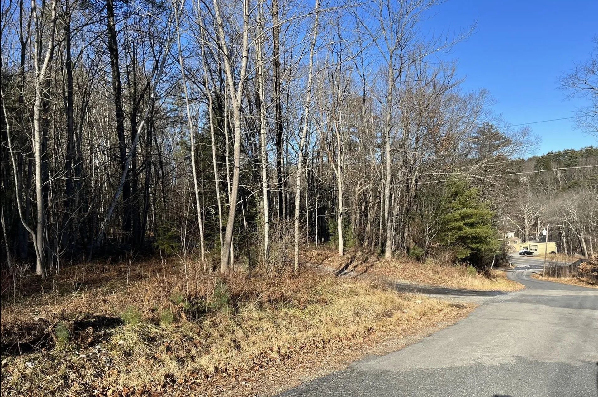 00 Graves Road Keene NH 03431