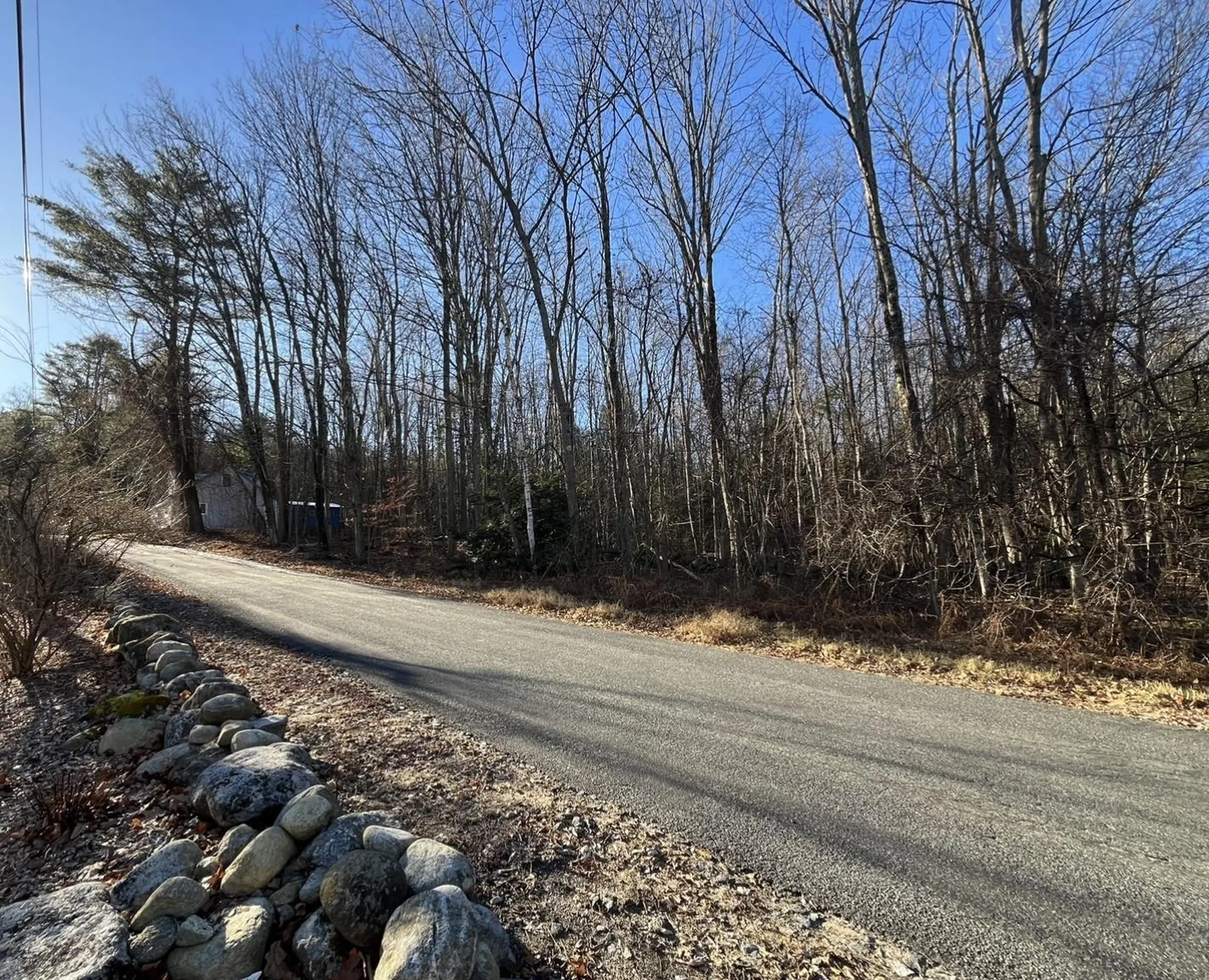 00 Graves Road Keene NH 03431