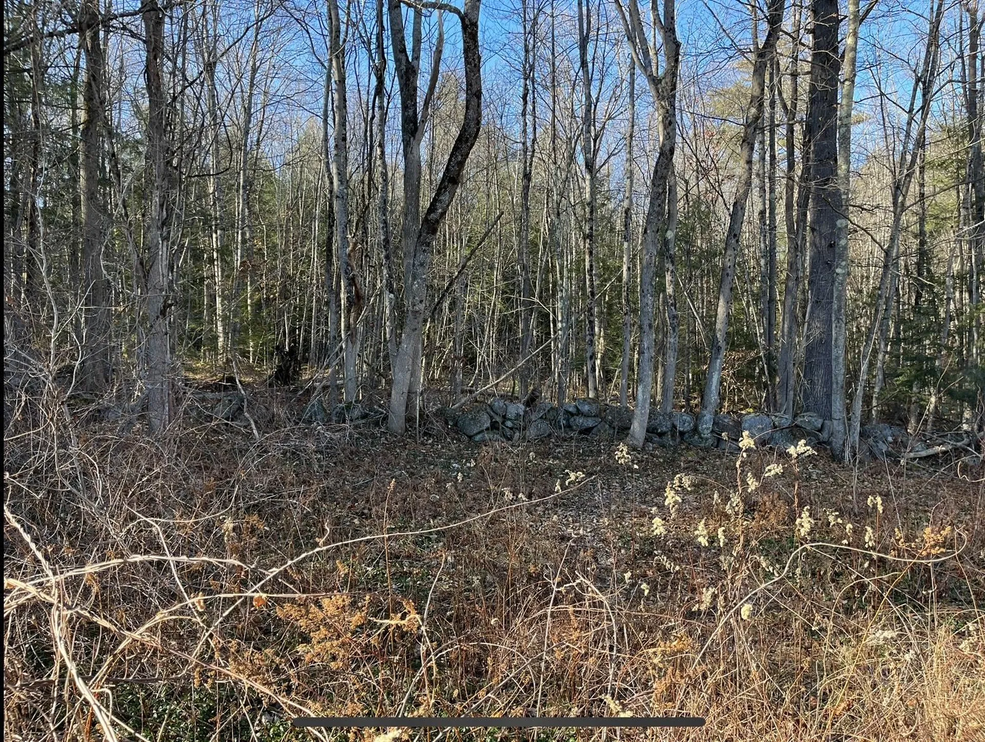 00 Graves Road Keene NH 03431