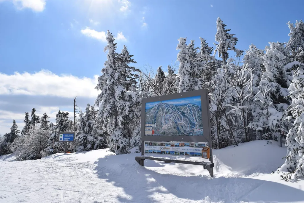 0 Prospect Street Ludlow VT 05149