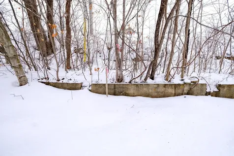 0 Prospect Street Ludlow VT 05149