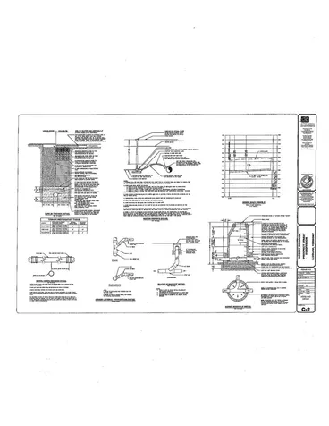 0 Prospect Street Ludlow VT 05149