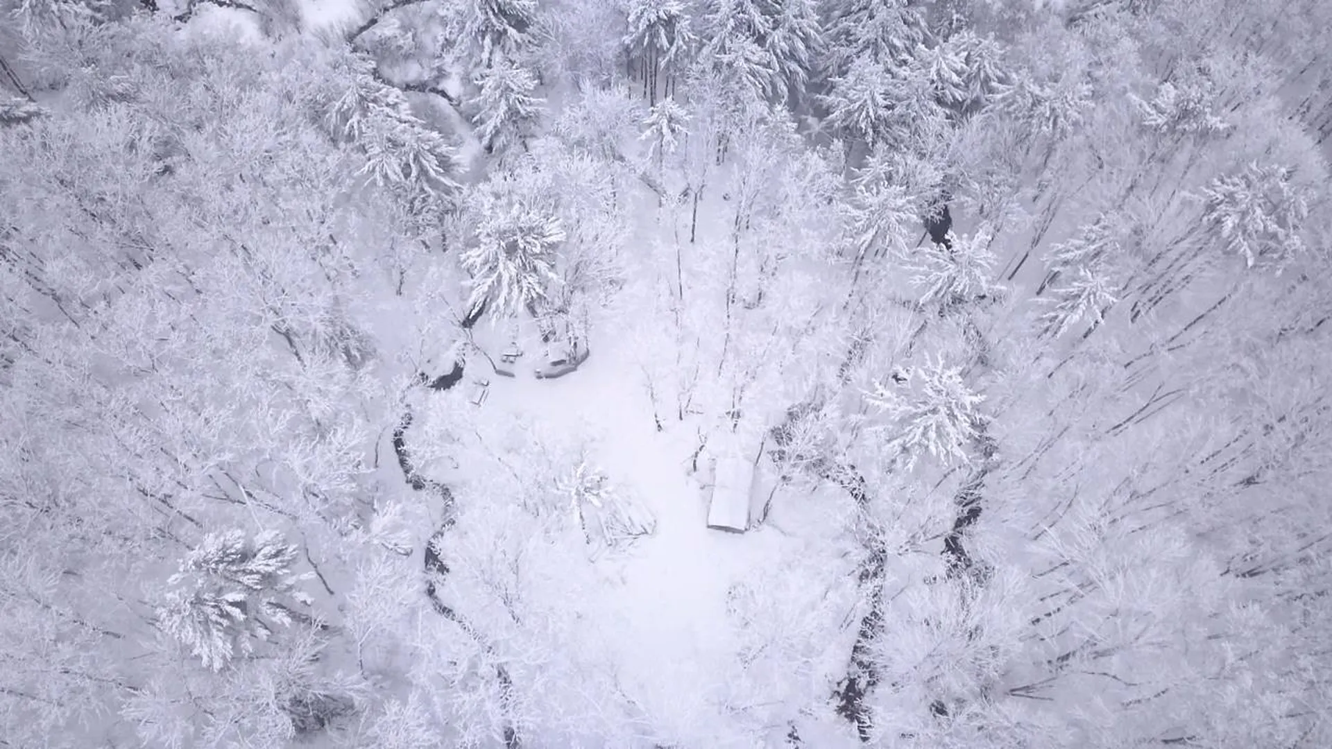 00 Silver Lane Northfield NH 03276