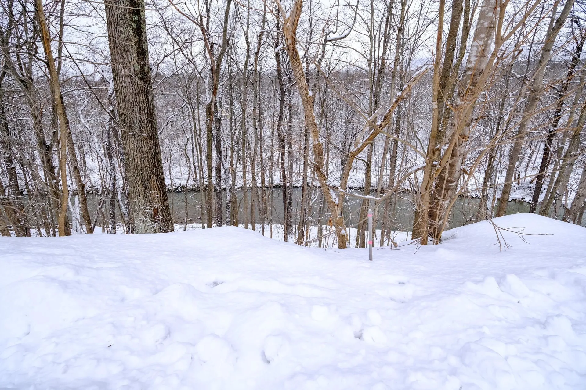 0 Prospect Street Ludlow VT 05149