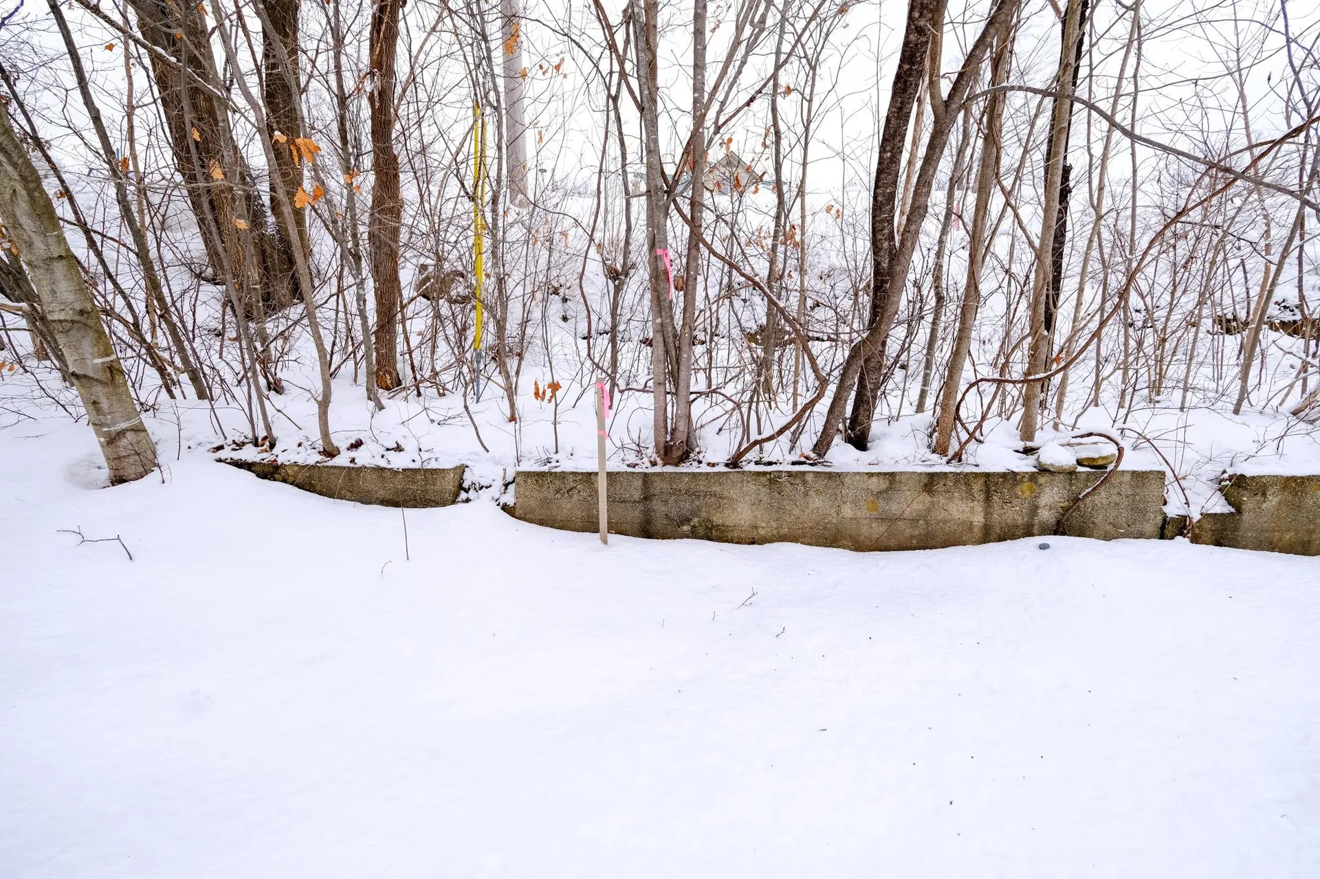 0 Prospect Street Ludlow VT 05149