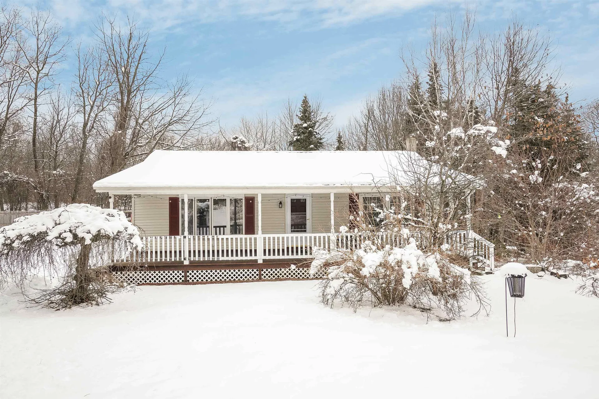 292 Morse Road Manchester NH 03104