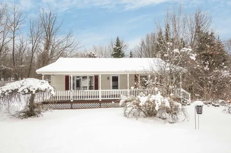 292 Morse Road Manchester NH 03104