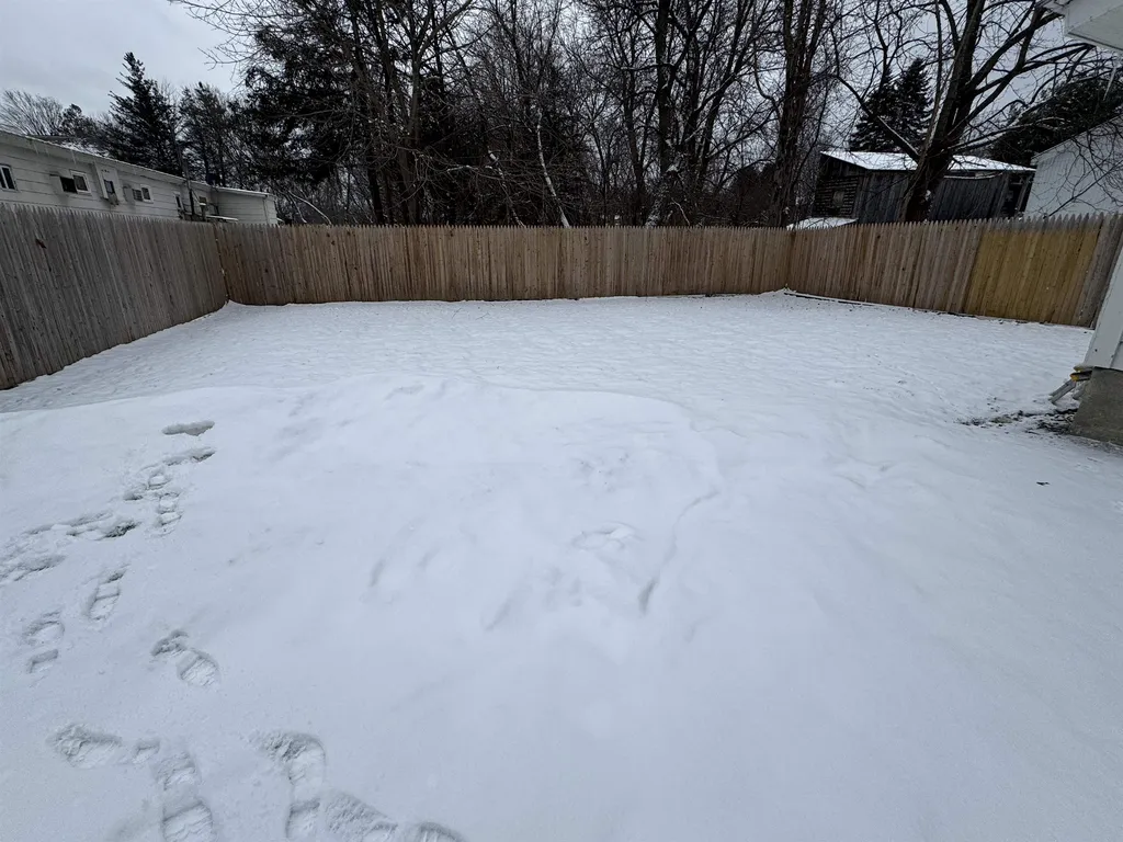 8 Vernon Street Rutland City VT 05701