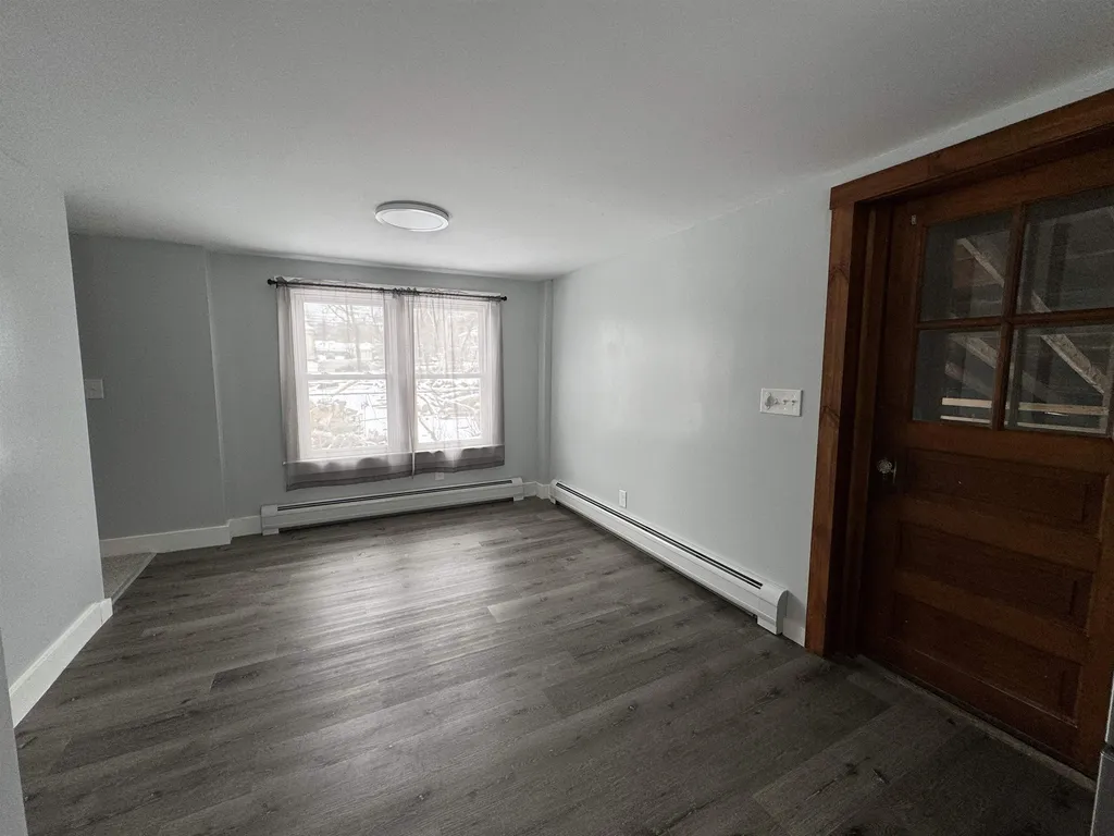 8 Vernon Street Rutland City VT 05701