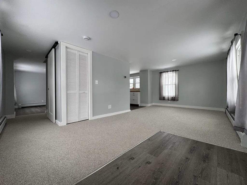 8 Vernon Street Rutland City VT 05701