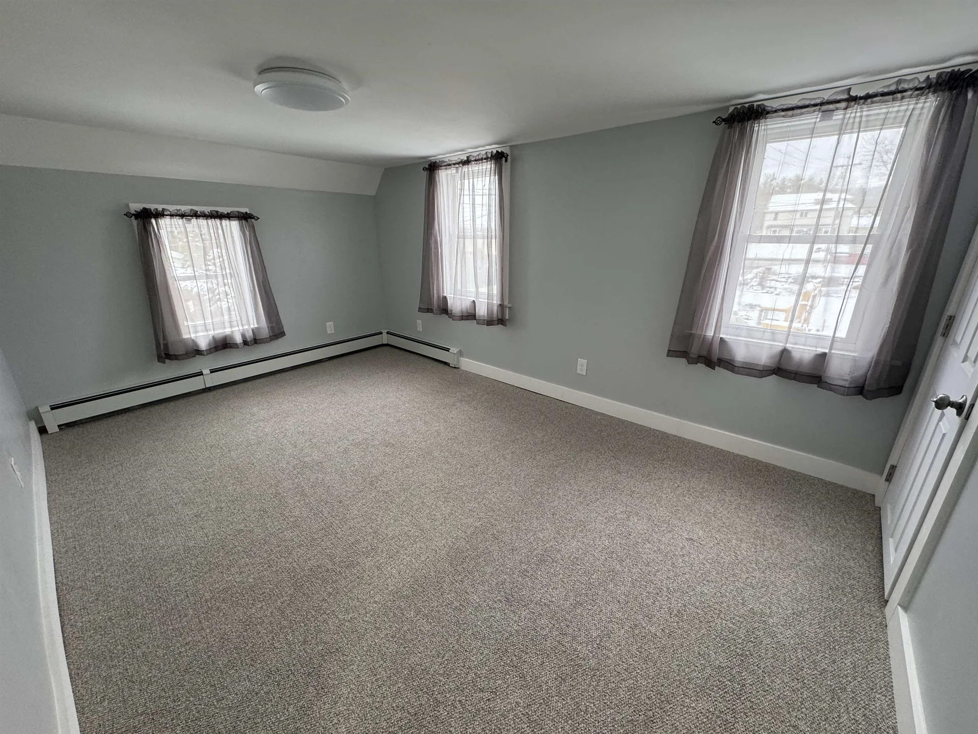 8 Vernon Street Rutland City VT 05701