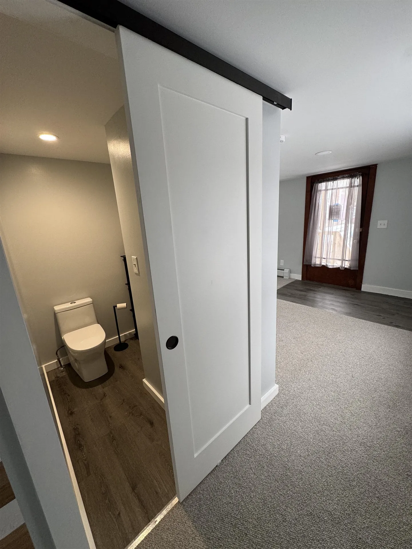 8 Vernon Street Rutland City VT 05701