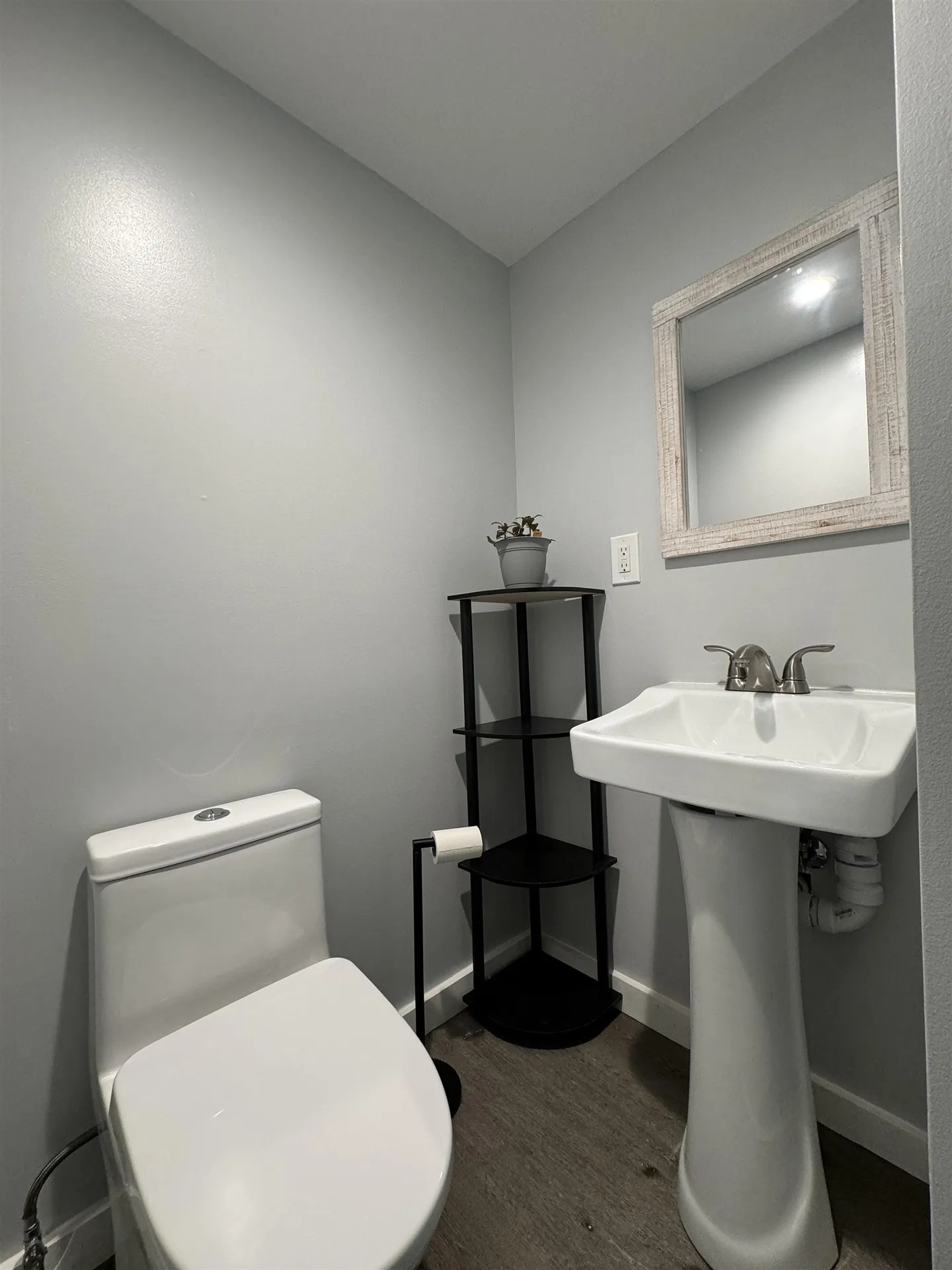 8 Vernon Street Rutland City VT 05701