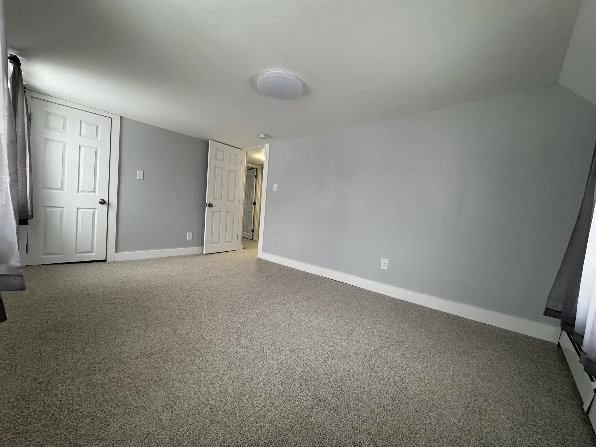 8 Vernon Street Rutland City VT 05701