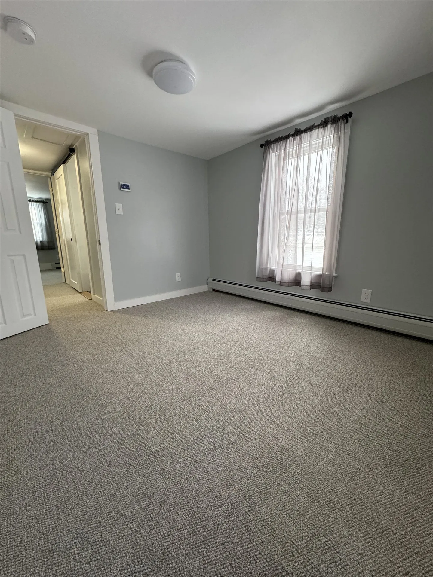 8 Vernon Street Rutland City VT 05701