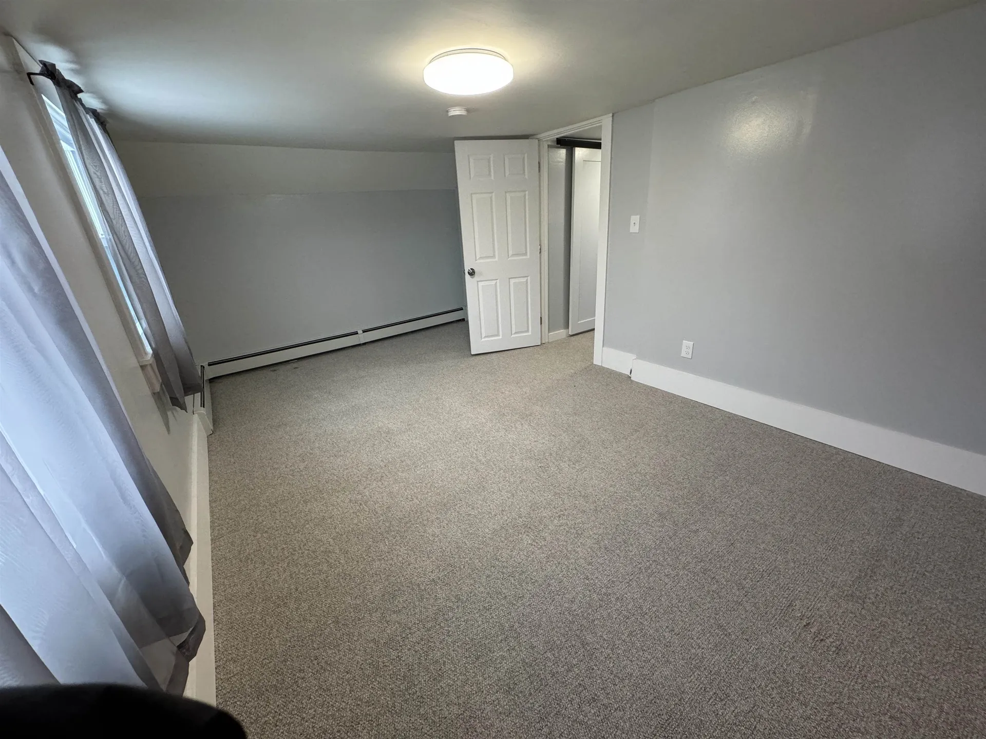 8 Vernon Street Rutland City VT 05701