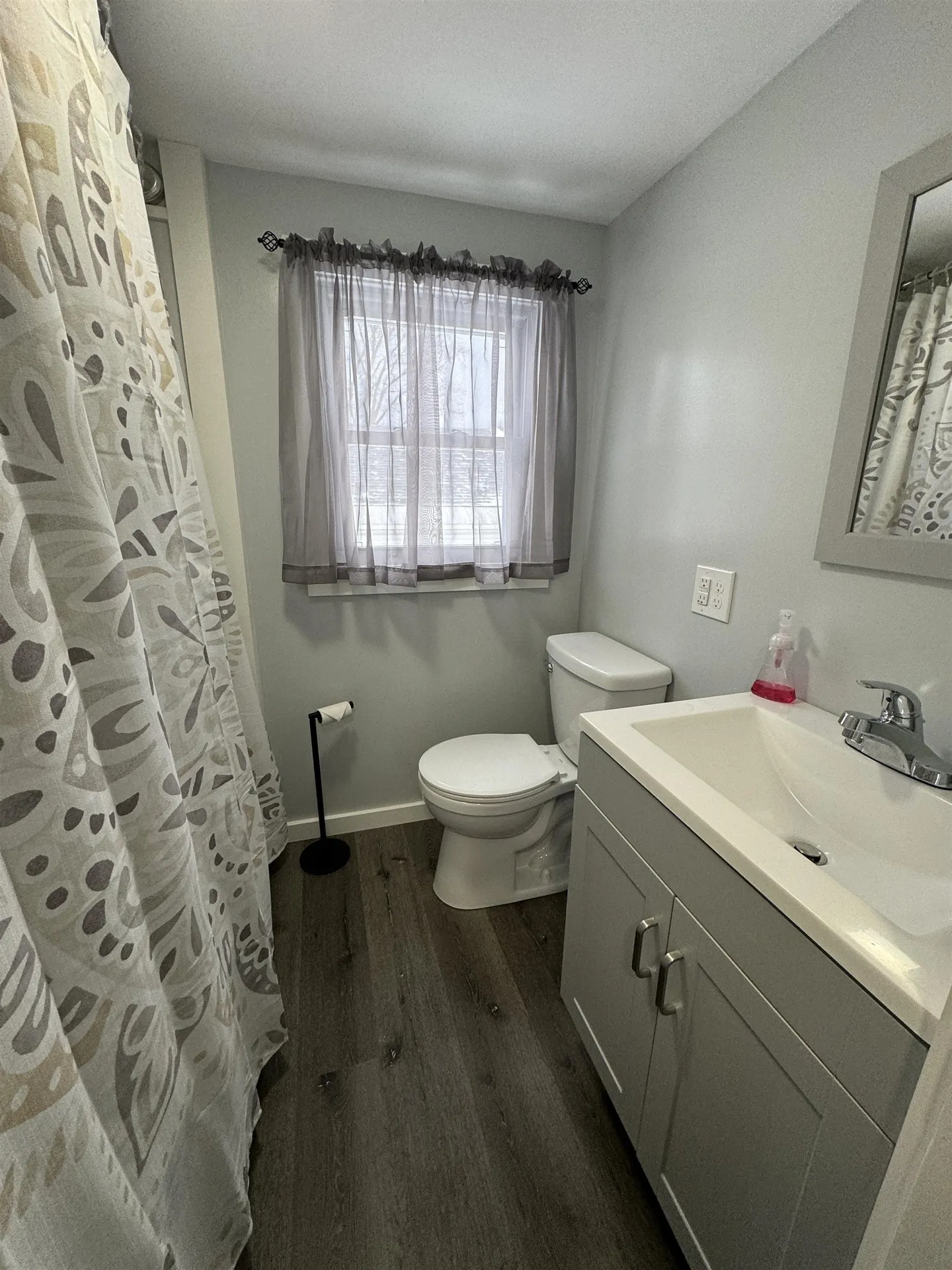 8 Vernon Street Rutland City VT 05701