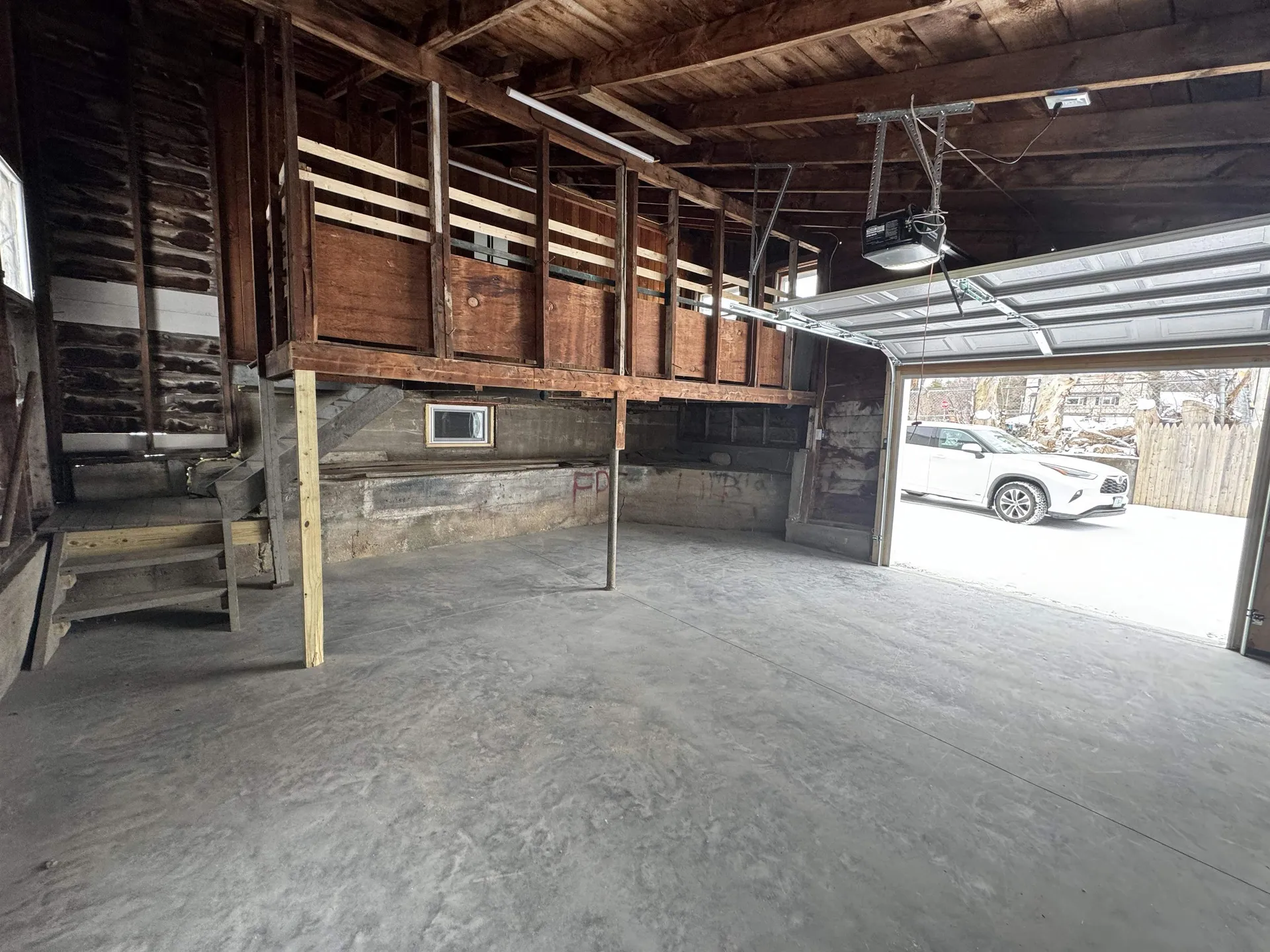 8 Vernon Street Rutland City VT 05701