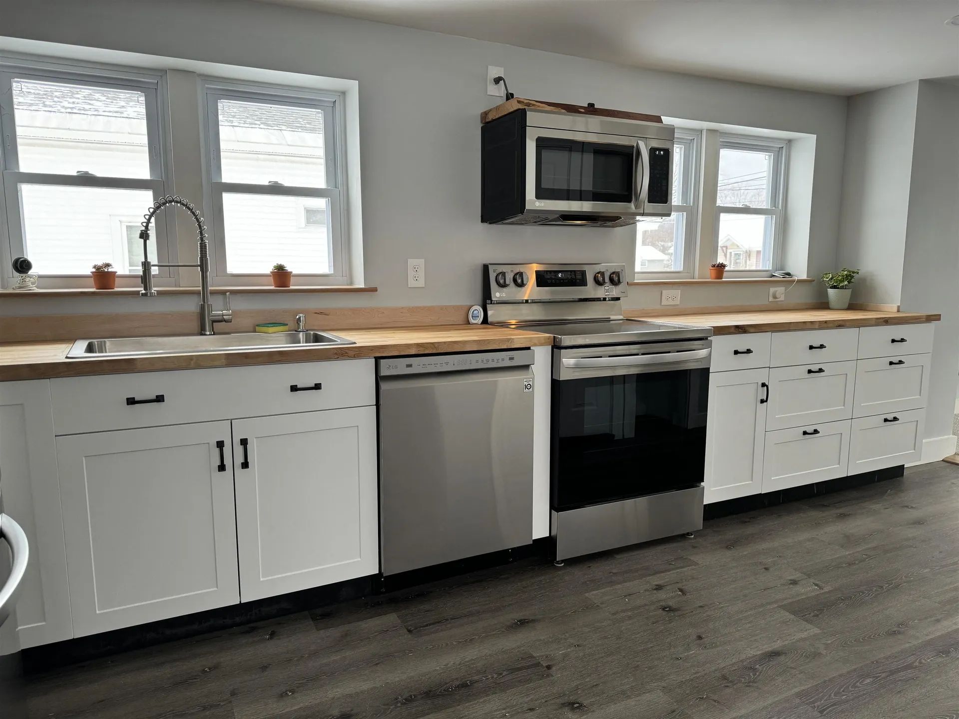 8 Vernon Street Rutland City VT 05701