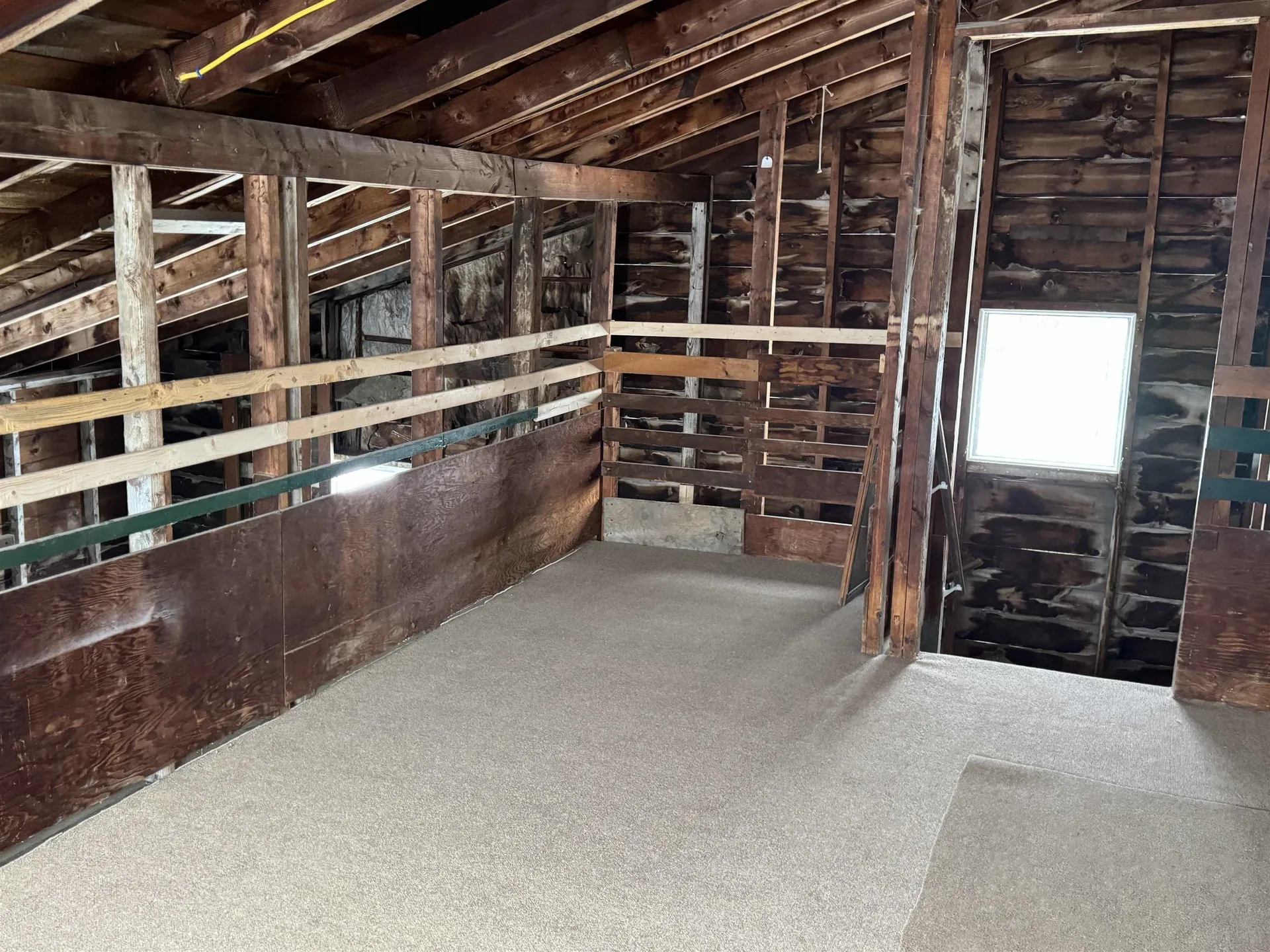 8 Vernon Street Rutland City VT 05701