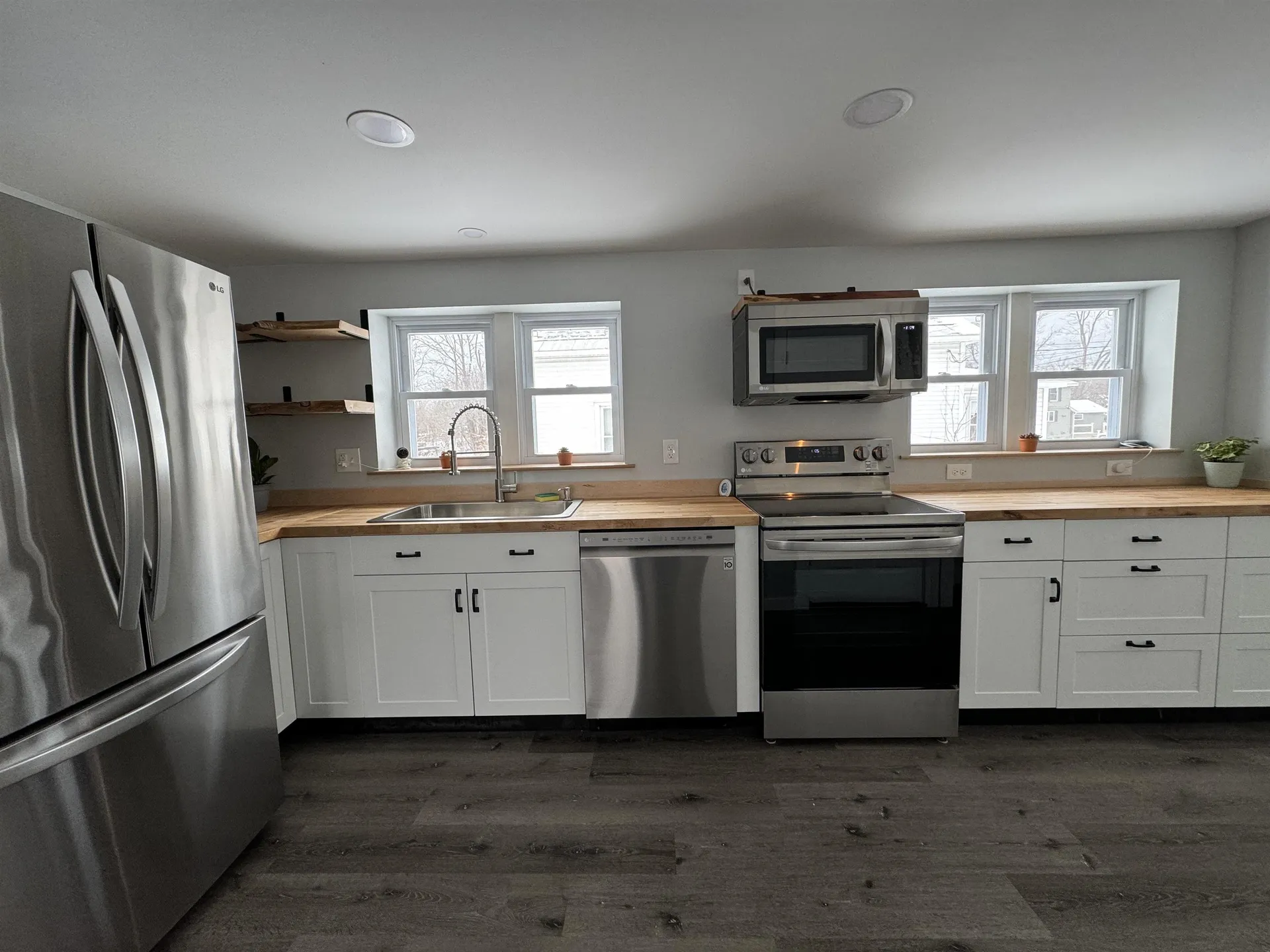 8 Vernon Street Rutland City VT 05701