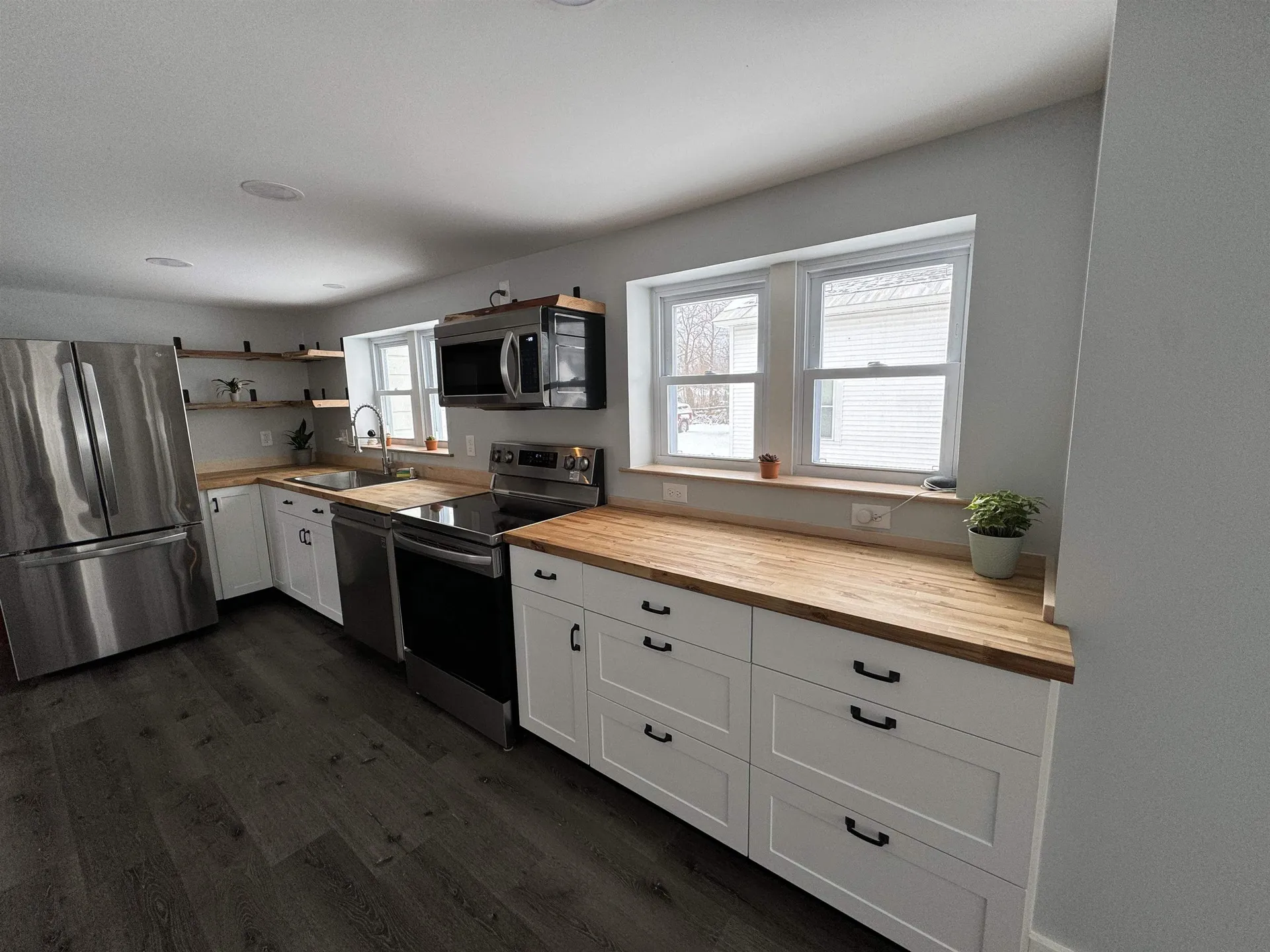 8 Vernon Street Rutland City VT 05701