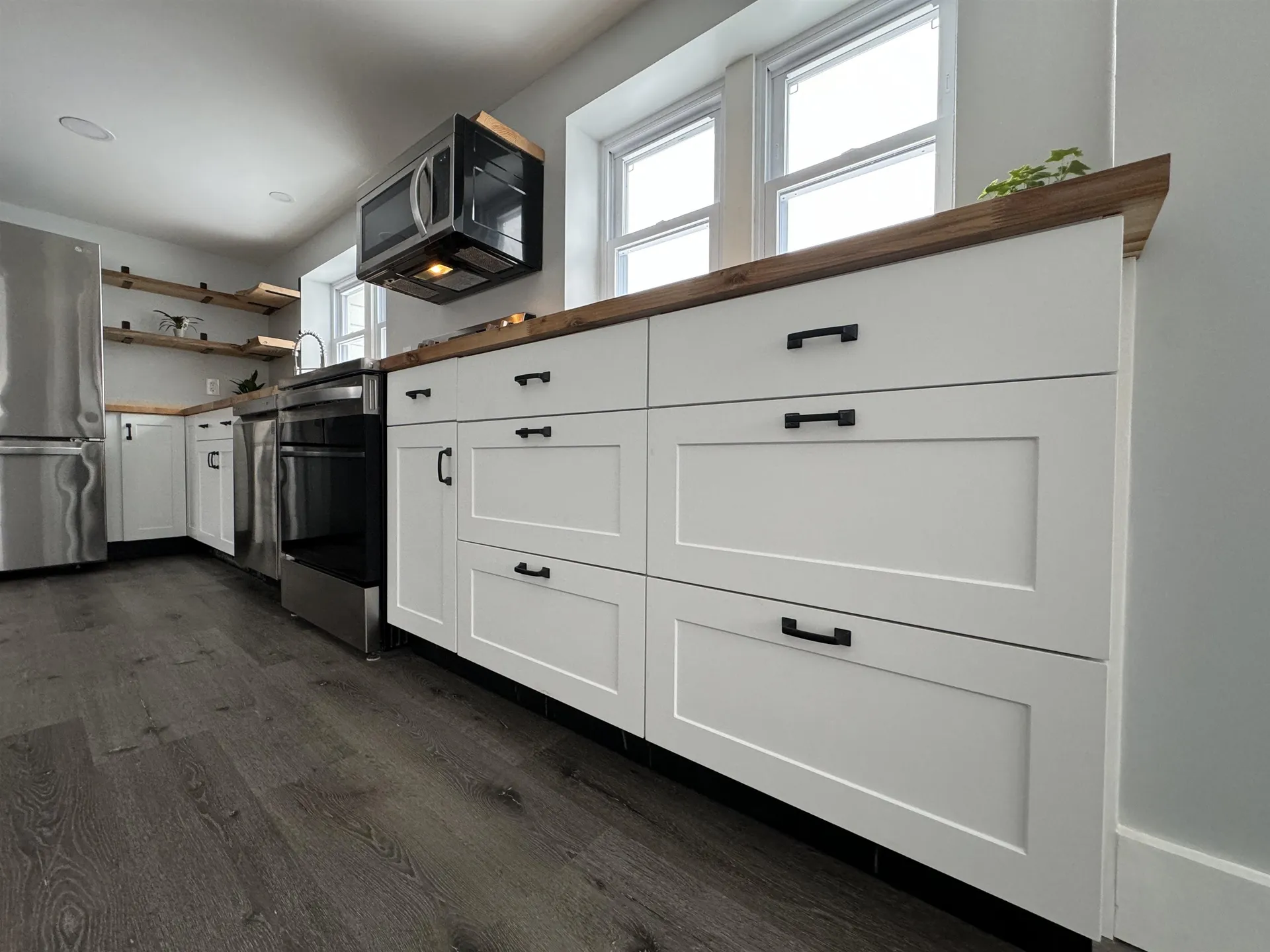 8 Vernon Street Rutland City VT 05701