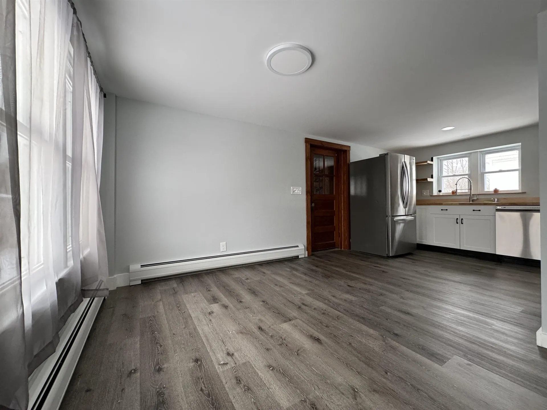 8 Vernon Street Rutland City VT 05701