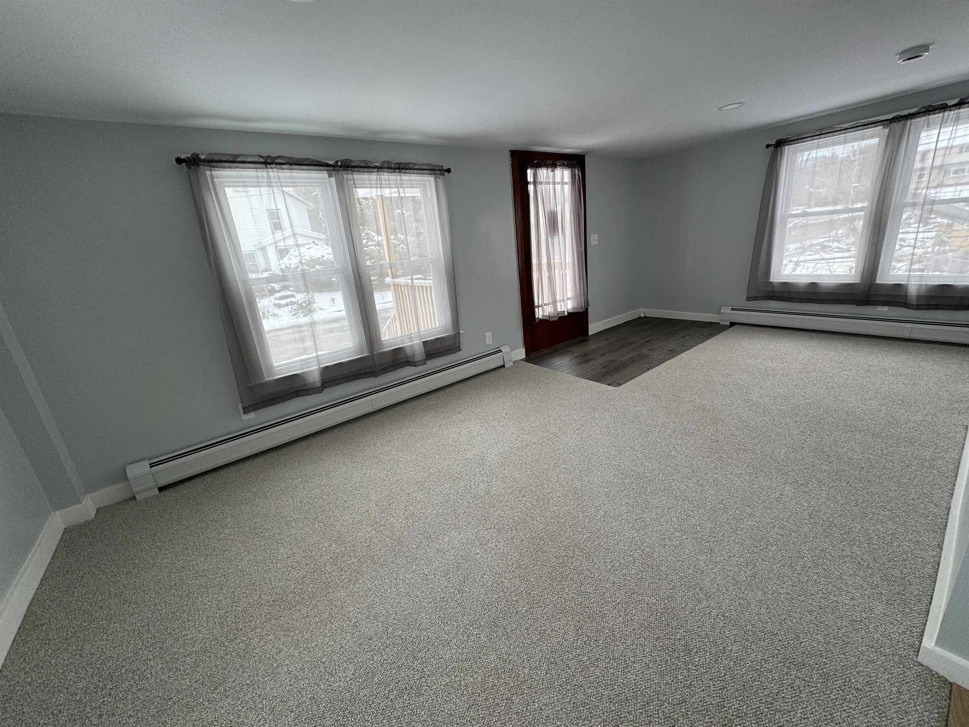 8 Vernon Street Rutland City VT 05701