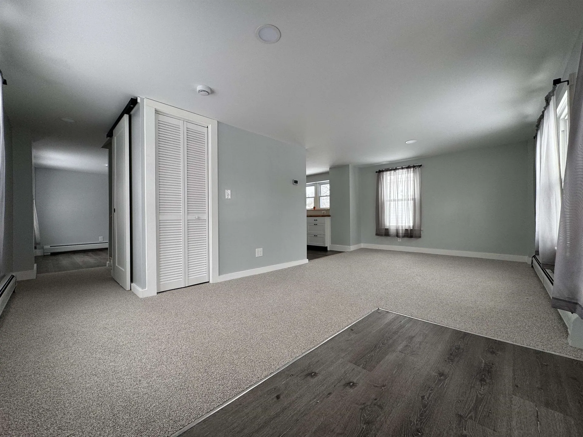 8 Vernon Street Rutland City VT 05701