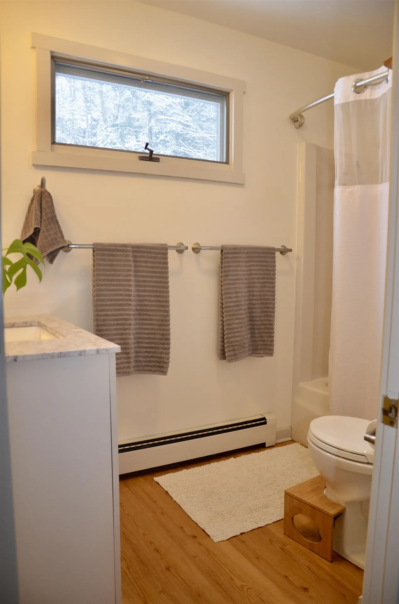 33 Pleasant Street Lebanon NH 03784