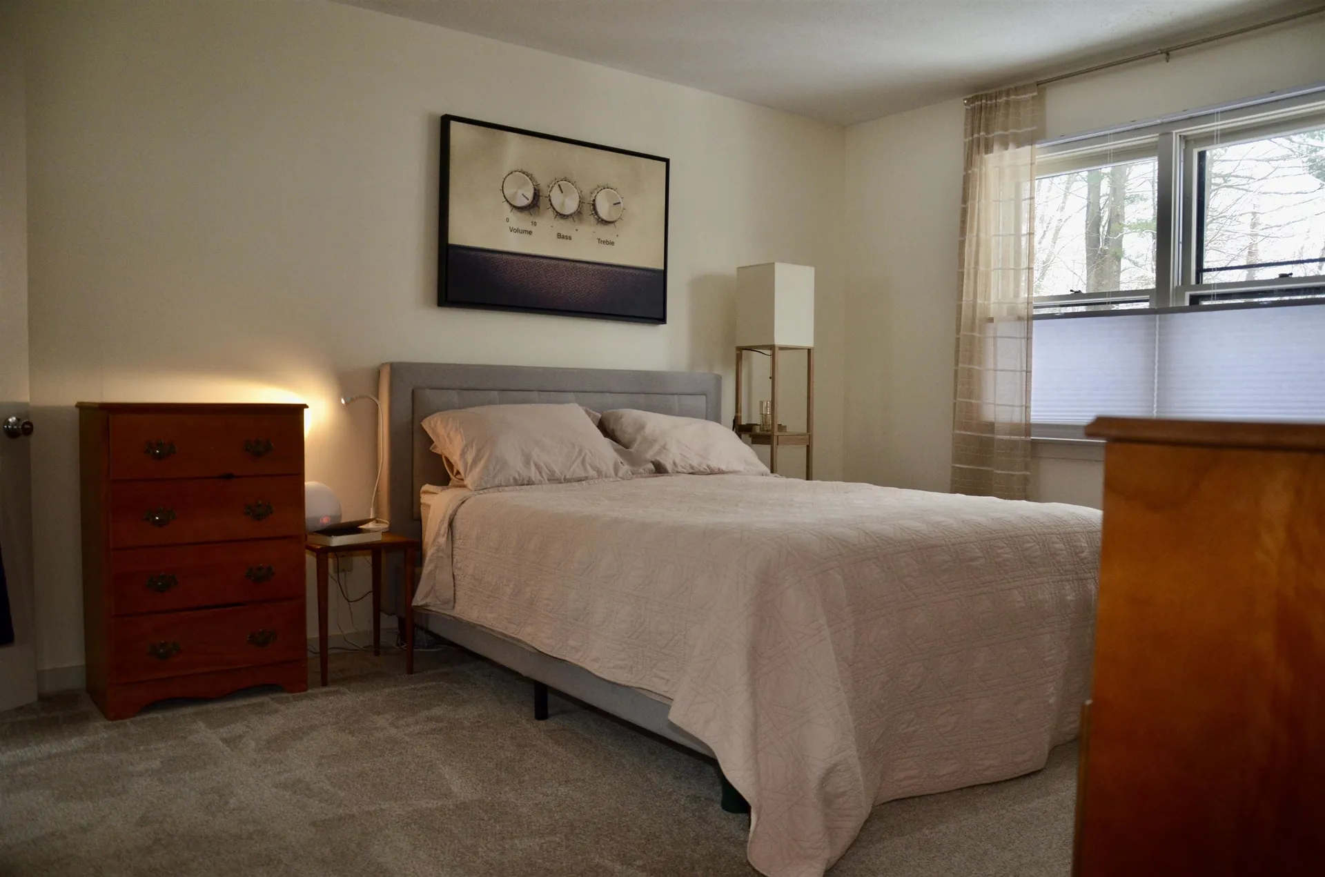 33 Pleasant Street Lebanon NH 03784